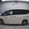 nissan serena 2018 -NISSAN 【石川 300め4762】--Serena GFNC27-013142---NISSAN 【石川 300め4762】--Serena GFNC27-013142- image 5