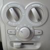 suzuki alto-lapin 2015 quick_quick_HE33S_HE33S-117489 image 9