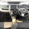 daihatsu tanto 2014 -DAIHATSU 【長崎 581ﾄ5819】--Tanto LA600S--0046698---DAIHATSU 【長崎 581ﾄ5819】--Tanto LA600S--0046698- image 4