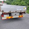 hino profia 2003 GOO_NET_EXCHANGE_0910282A30250603W003 image 12
