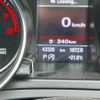 audi a5 2014 CFJ1854495 image 21