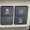 honda n-box 2019 -HONDA--N BOX DBA-JF4--JF4-1049935---HONDA--N BOX DBA-JF4--JF4-1049935- image 3