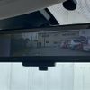 nissan x-trail 2018 -NISSAN--X-Trail DBA-T32--T32-054367---NISSAN--X-Trail DBA-T32--T32-054367- image 8