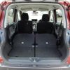 daihatsu cast 2015 -DAIHATSU--Cast DBA-LA260S--LA260S-0005687---DAIHATSU--Cast DBA-LA260S--LA260S-0005687- image 17