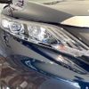 toyota harrier 2016 quick_quick_ZSU60W_ZSU60-0076194 image 9