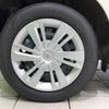 toyota roomy 2021 CFJ1674751 image 13
