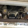 isuzu forward 1998 -ISUZU 【上越 100ｻ1348】--Forward FRR33K4S-3000276---ISUZU 【上越 100ｻ1348】--Forward FRR33K4S-3000276- image 11