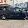 toyota alphard 2017 quick_quick_AGH30W_AGH30-0163853 image 12