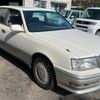 toyota crown 1997 KFSZMST01 image 4