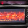toyota voxy 2011 -TOYOTA--Voxy DBA-ZRR70W--ZRR70-0455185---TOYOTA--Voxy DBA-ZRR70W--ZRR70-0455185- image 7