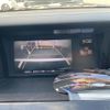 honda elysion 2008 -HONDA--Elysion DBA-RR1--RR1-1214867---HONDA--Elysion DBA-RR1--RR1-1214867- image 8