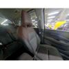 nissan aura 2022 -NISSAN--AURA 6AA-FE13--FE13-222634---NISSAN--AURA 6AA-FE13--FE13-222634- image 9