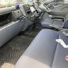 mitsubishi-fuso canter 2008 -MITSUBISHI 【郡山 110ｻ559】--Canter FE82B-540243---MITSUBISHI 【郡山 110ｻ559】--Canter FE82B-540243- image 6