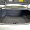 toyota crown-hybrid 2015 quick_quick_AWS211_AWS211-6002887 image 10
