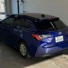 toyota corolla-touring-wagon 2020 -TOYOTA 【野田 301ヌ5587】--Corolla Touring ZRE212W-6023545---TOYOTA 【野田 301ヌ5587】--Corolla Touring ZRE212W-6023545- image 2