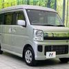suzuki every-wagon 2022 CFJ1798264 image 16