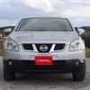 nissan dualis 2011 D00242 image 8