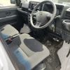 daihatsu hijet-van 2021 -DAIHATSU 【盛岡 480ﾜ1185】--Hijet Van S331V--0268127---DAIHATSU 【盛岡 480ﾜ1185】--Hijet Van S331V--0268127- image 4