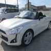 daihatsu copen 2021 -DAIHATSU 【埼玉 333】--Copen 3BA-LA400K--LA400K-0045025---DAIHATSU 【埼玉 333】--Copen 3BA-LA400K--LA400K-0045025- image 5