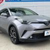 toyota c-hr 2017 CFJ1725628 image 17