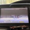 nissan serena 2019 quick_quick_DAA-GFC27_GFC27-134425 image 11