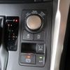 lexus nx 2015 -LEXUS--Lexus NX DBA-AGZ15--AGZ15-1002465---LEXUS--Lexus NX DBA-AGZ15--AGZ15-1002465- image 25