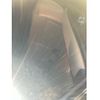 bmw 3-series 2006 CFJ1525078 image 10