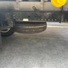 mitsubishi-fuso canter 2013 GOO_NET_EXCHANGE_0700928A30250628W001 image 59