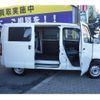 toyota townace-van 2021 quick_quick_S403M_S403M-0004044 image 11