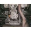 nissan x-trail 2014 -NISSAN--X-Trail DBA-NT32--NT32-013887---NISSAN--X-Trail DBA-NT32--NT32-013887- image 7