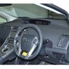 toyota prius 2015 CFJ1683070 image 19