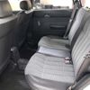subaru leone-van 1994 BD23043A0201 image 15