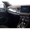 renault renault-others 2022 CFJ1806335 image 18