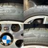 bmw 2-series 2016 -BMW 【豊田 330ﾃ5534】--BMW 2 Series DBA-2D20--WBA2D520105E19713---BMW 【豊田 330ﾃ5534】--BMW 2 Series DBA-2D20--WBA2D520105E19713- image 33