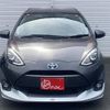 toyota aqua 2017 -TOYOTA--AQUA DAA-NHP10--6656473---TOYOTA--AQUA DAA-NHP10--6656473- image 10