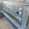 mitsubishi-fuso canter 2019 -MITSUBISHI--Canter TPG-FBA50--FBA50-570957---MITSUBISHI--Canter TPG-FBA50--FBA50-570957- image 17
