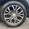 mitsubishi outlander 2015 CFJ1858637 image 27
