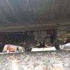 honda odyssey 2018 -HONDA--Odyssey DBA-RC2--RC2-1200955---HONDA--Odyssey DBA-RC2--RC2-1200955- image 18
