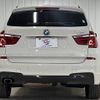 bmw x3 2014 -BMW--BMW X3 LDA-WY20--WBAWY320200H08395---BMW--BMW X3 LDA-WY20--WBAWY320200H08395- image 13