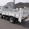 mitsubishi-fuso canter 2013 -MITSUBISHI--Canter FBA20-522382---MITSUBISHI--Canter FBA20-522382- image 2