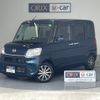 daihatsu tanto 2019 -DAIHATSU--Tanto DBA-LA600S--LA600S-0752197---DAIHATSU--Tanto DBA-LA600S--LA600S-0752197- image 1