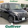 daihatsu thor 2021 -DAIHATSU--Thor 4BA-M900S--M900S-0089912---DAIHATSU--Thor 4BA-M900S--M900S-0089912- image 1