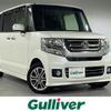 honda n-box 2016 -HONDA--N BOX DBA-JF1--JF1-1824514---HONDA--N BOX DBA-JF1--JF1-1824514- image 1