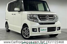 honda n-box 2016 -HONDA--N BOX DBA-JF1--JF1-1824514---HONDA--N BOX DBA-JF1--JF1-1824514-