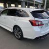 subaru levorg 2014 -SUBARU--Levorg VM4--016009---SUBARU--Levorg VM4--016009- image 23