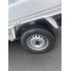 daihatsu hijet-truck 2005 CFJ1540690 image 9