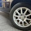 nissan cube 2008 CFJ1559169 image 5