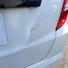 honda fit 2012 -HONDA--Fit DBA-GE6--GE6-1561598---HONDA--Fit DBA-GE6--GE6-1561598- image 10