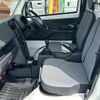 mitsubishi minicab-truck 2023 -MITSUBISHI--Minicab Truck 3BD-DS16T--DS16T-694426---MITSUBISHI--Minicab Truck 3BD-DS16T--DS16T-694426- image 5