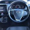 toyota voxy 2017 quick_quick_DBA-ZRR80W_0374672 image 3